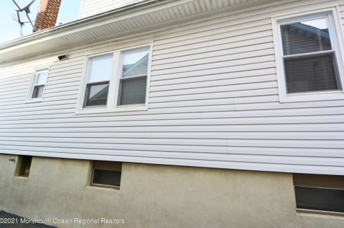 431 9th St, Fairview NJ  07022-1112 exterior