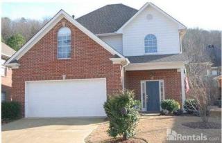 821 Castlemaine Ct, Birmingham, AL 35226-5915