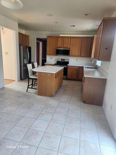 2362 Cross Creek Rd, Macungie PA  18062-9549 exterior