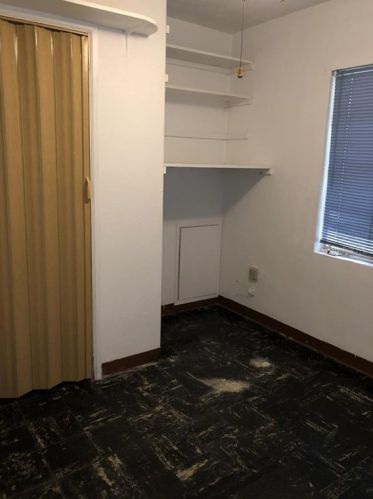 516 Disston Ave, Tavares FL  32778-2711 exterior