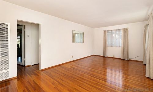 1804 Westinghouse St, San Diego CA 92111-7137 exterior