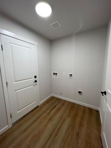 7319 Pawtucket Way, San Jose CA  95139-1238 exterior