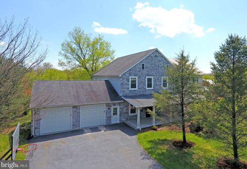 6355 Creekview Rd, Navy Sup Dpt, PA 17050-2038