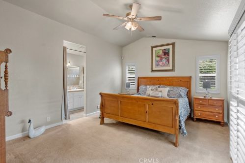 1623 Harvest Glen Dr, Chico CA  95928-7372 exterior