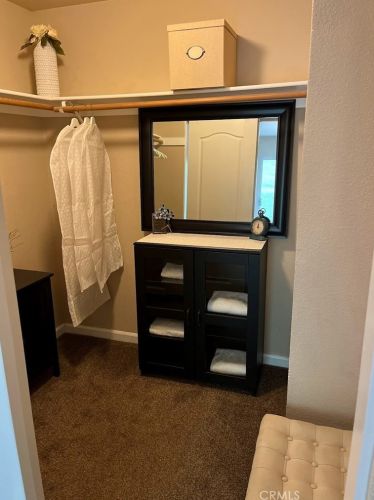 18474 Hidden Valley Rd, Middletown CA  95467-8041 exterior