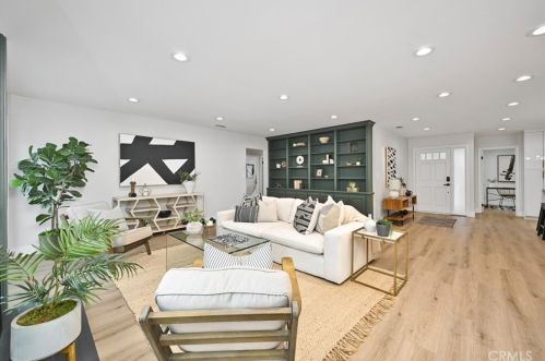 28312 Golden Meadow Dr, Rancho Palos Verdes CA  90275-2924 exterior