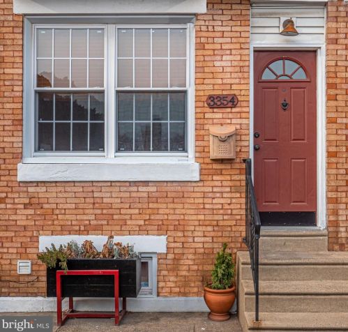3354 Livingston St, Philadelphia, PA 19134-5319
