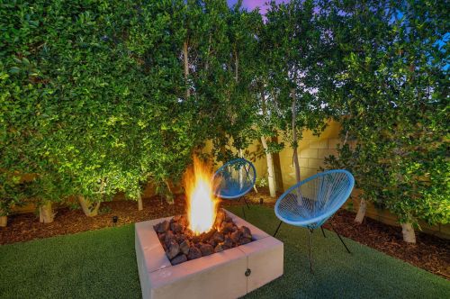 48593 Anastacia Ct, Indio CA 92201-9647 exterior