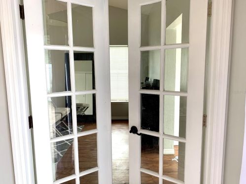 100 Northshore Cir, Casselberry FL  32707-3324 exterior