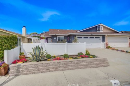 756 Shamrock Ln, Pismo Beach, CA 93449-3241