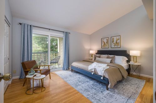 78 Amesport Lndg, Princeton By The Sea CA  94019-1974 exterior