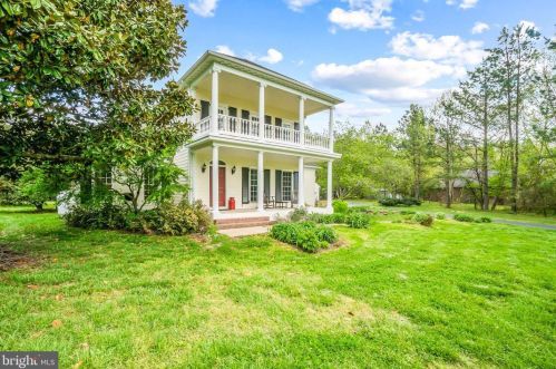 12084 Meriturn Pl, Ashland, VA 23005-7647