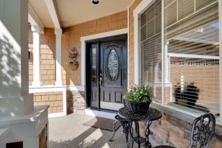 2105 29th Avenue Ct, Puyallup, WA 98373-1397