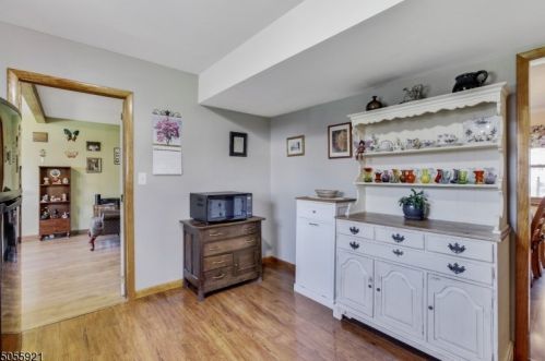 4 Graydon Pl, Roxbury Township NJ  07836-9314 exterior