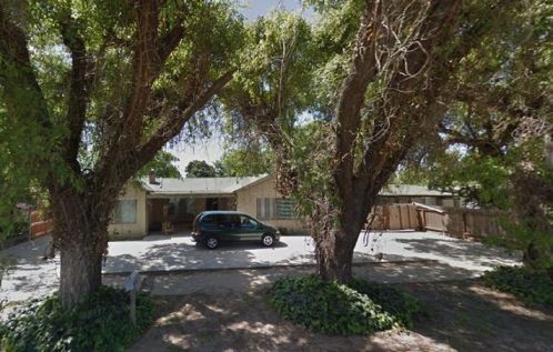 510 Elm Ave, Modesto, CA 95351-1810