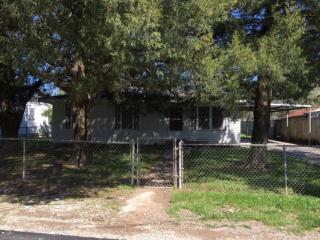 1029 Robin St, Arnaudville, LA 70512-3513