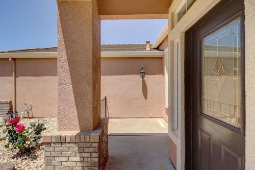 660 Cypress Dr, Rio Vista CA  94571-9755 exterior