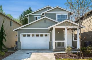 4618 144th Pl, Marysville, WA 98271-3410