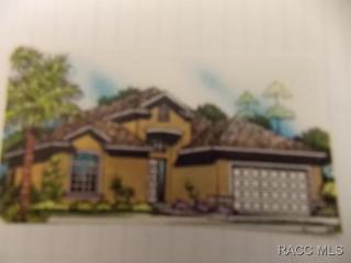 1797 Caroline Path, Lecanto, FL 34461-6405