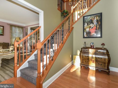 941 Bristol Rd, Southampton PA  18966-1359 exterior