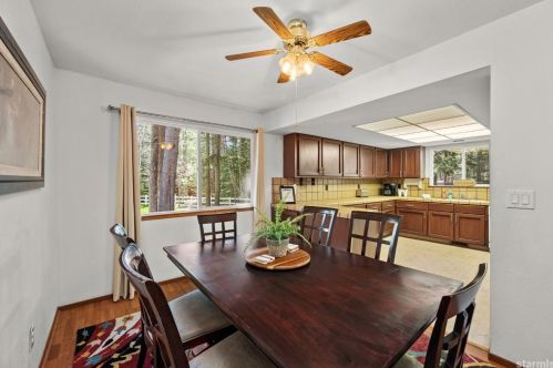 1536 Oglala Ct, South Lake Tahoe CA  96150-4723 exterior