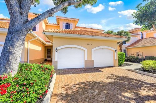 1861 San Marco Rd, Marco Island, FL 34145-6738