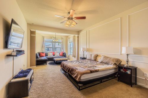 12337 Silton Peace Dr, Riverview FL  33579-3935 exterior