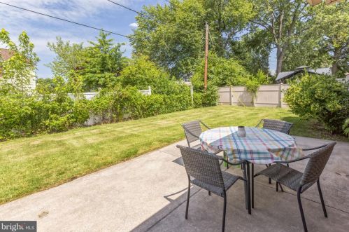 14 Normandy Ln, Willingboro NJ  08046-1308 exterior