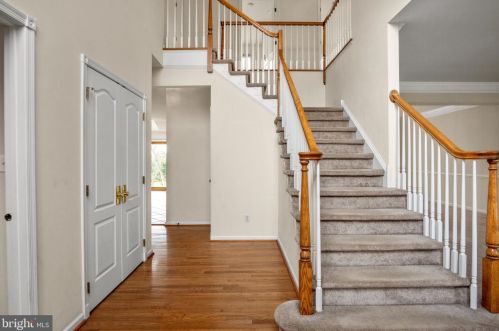 69 Hope Rd, Southampton, PA 18966-5404