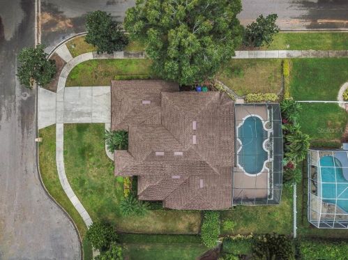 5208 Patricia Dr, Orlando FL 32819-7548 exterior