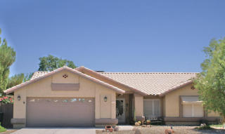 8509 Grovers Ave, Peoria, AZ 85382-0853