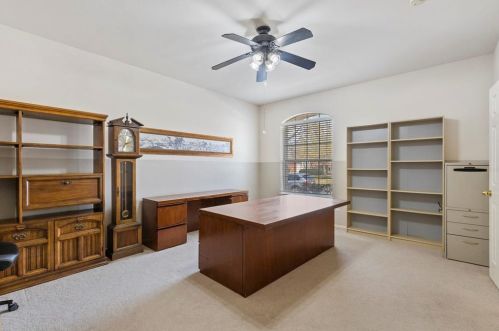 6417 Autumn Trl, Frisco TX  75056-7124 exterior