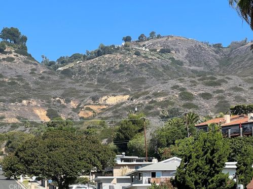 30792 Ganado Dr, Palos Verdes Estates CA  90275-6224 exterior