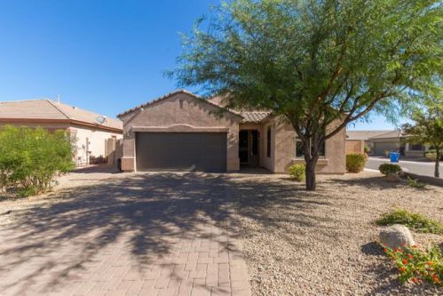 10240 Cordes Rd, Tolleson, AZ 85353-8449