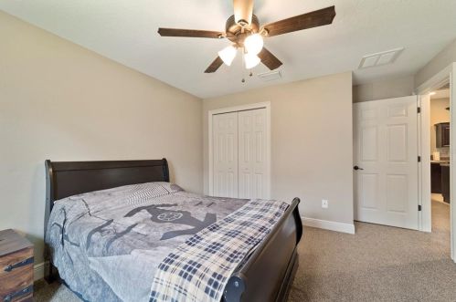 13680 53rd Ter, Summerfield FL  34491-2422 exterior