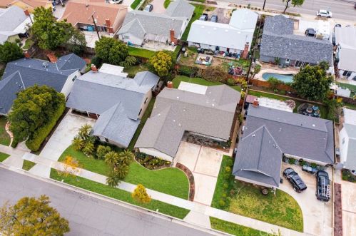 2642 Jacaranda Ave, Orange, CA 92867-6225