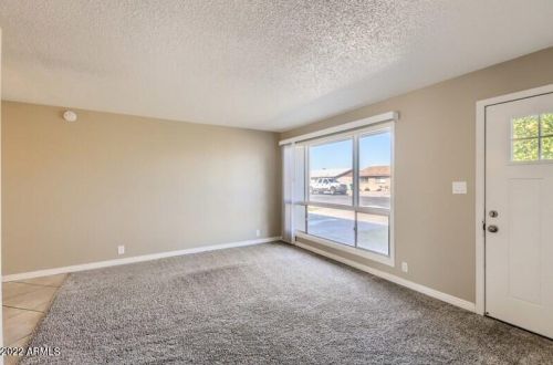 1635 Crescent Ave, Mesa AZ  85202-1923 exterior