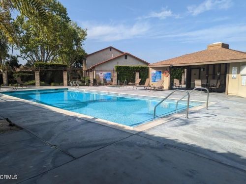 2953 Kelp Ln, Oxnard CA 93035-1623 exterior