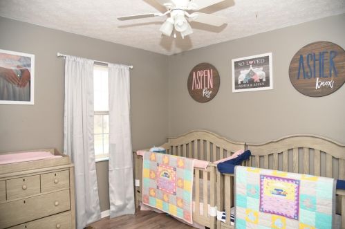 6 Pintail Ct, Amelia, OH 45102-2168