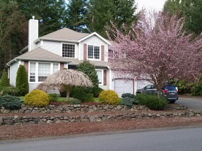 4012 Flintwood Ct, Silverdale, WA 98383-8824