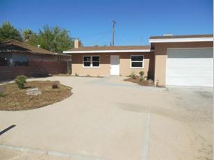 44302 23rd St, Lancaster, CA 93536-5911