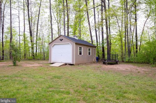 6109 Towles Mill Rd, Spotsylvania, VA 22551-3227