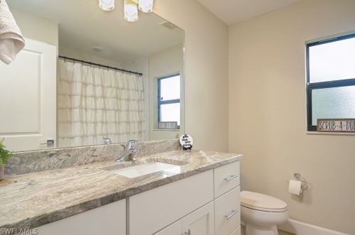 1719 Robert Ave, Lehigh Acres FL 33972-2408 exterior