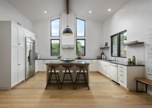 229 Mohawk Rd, Santa Barbara CA  93109-1831 exterior