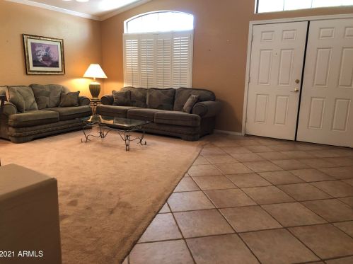 13367 Lisbon Ln, Sun City, AZ 85379-6577
