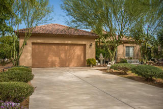 9986 Twin Spurs Ln, Florence, AZ 85132-7114