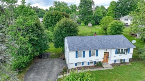 14 Denton Ave, Middletown, NY 10941-1041