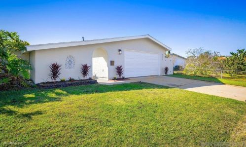 4311 Ebersole Dr, San Diego, CA 92154-2606