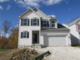 1866 Manningford Oval, Brunswick, OH 44212-6828