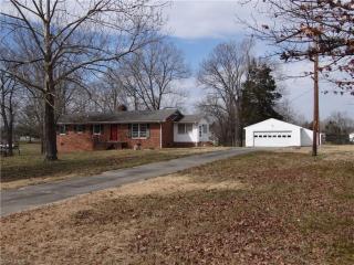 6924 Charnel Ln, Climax, NC 27233-9167